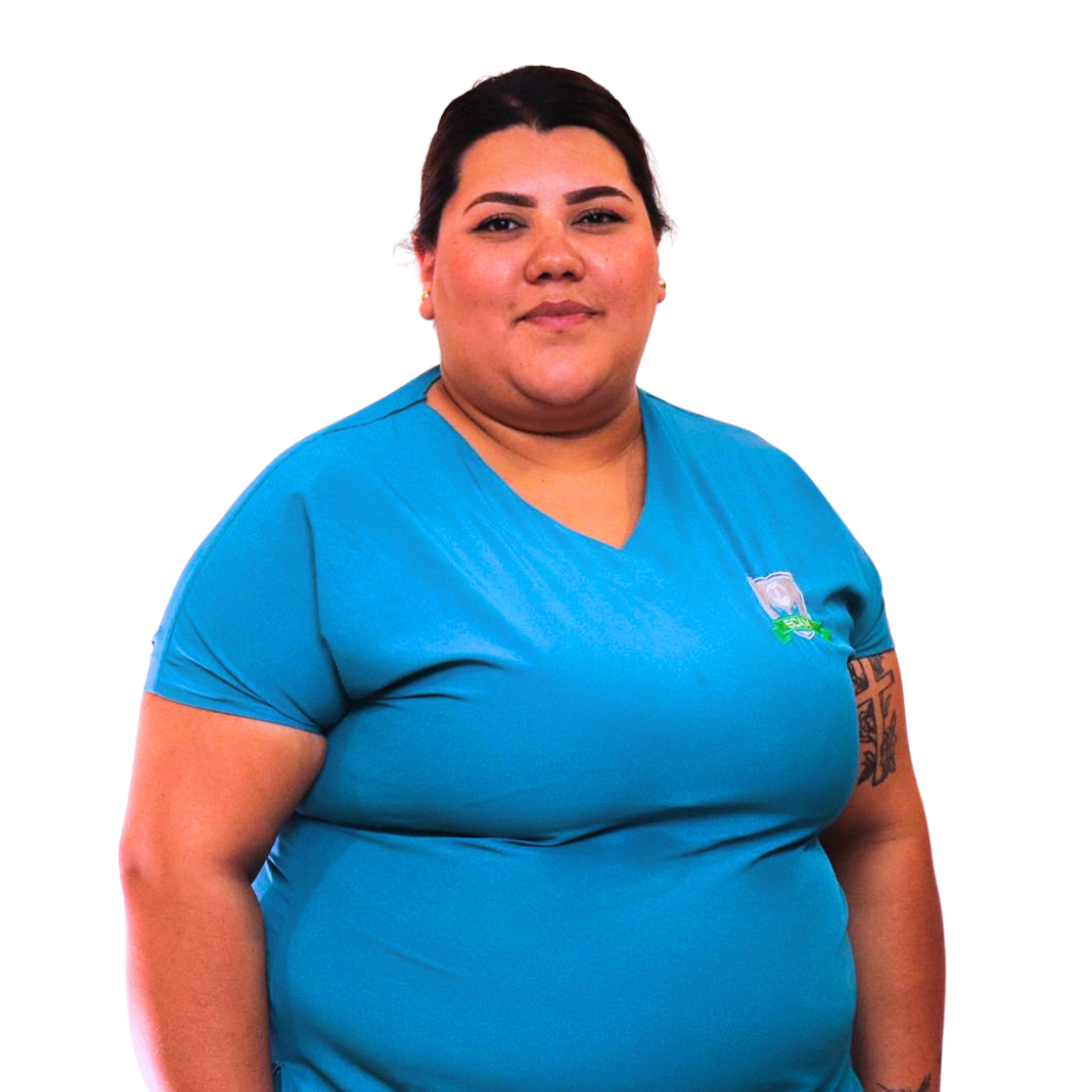 Dra.