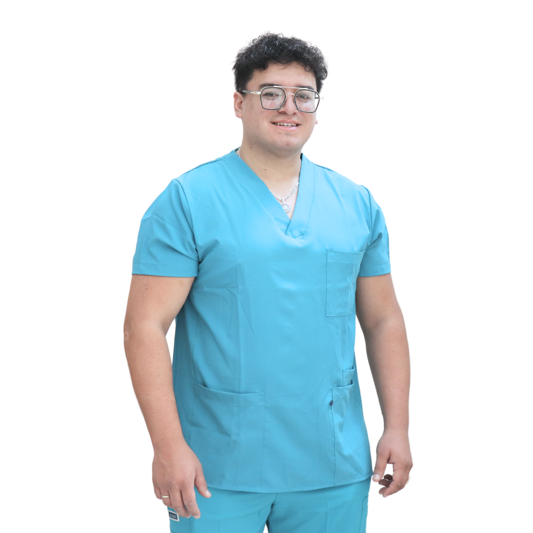 Dr.