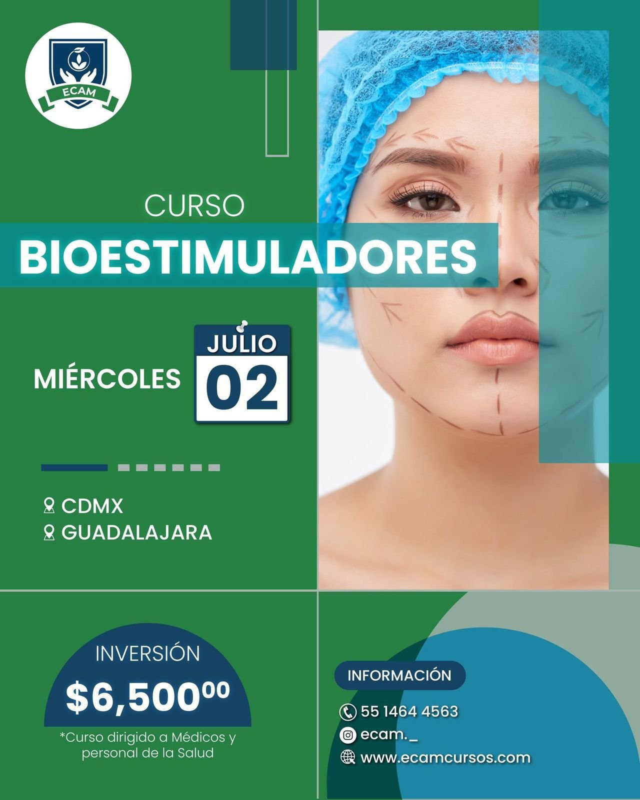 WhatsApp Image 2025-06-24 at 12.42.35 PM