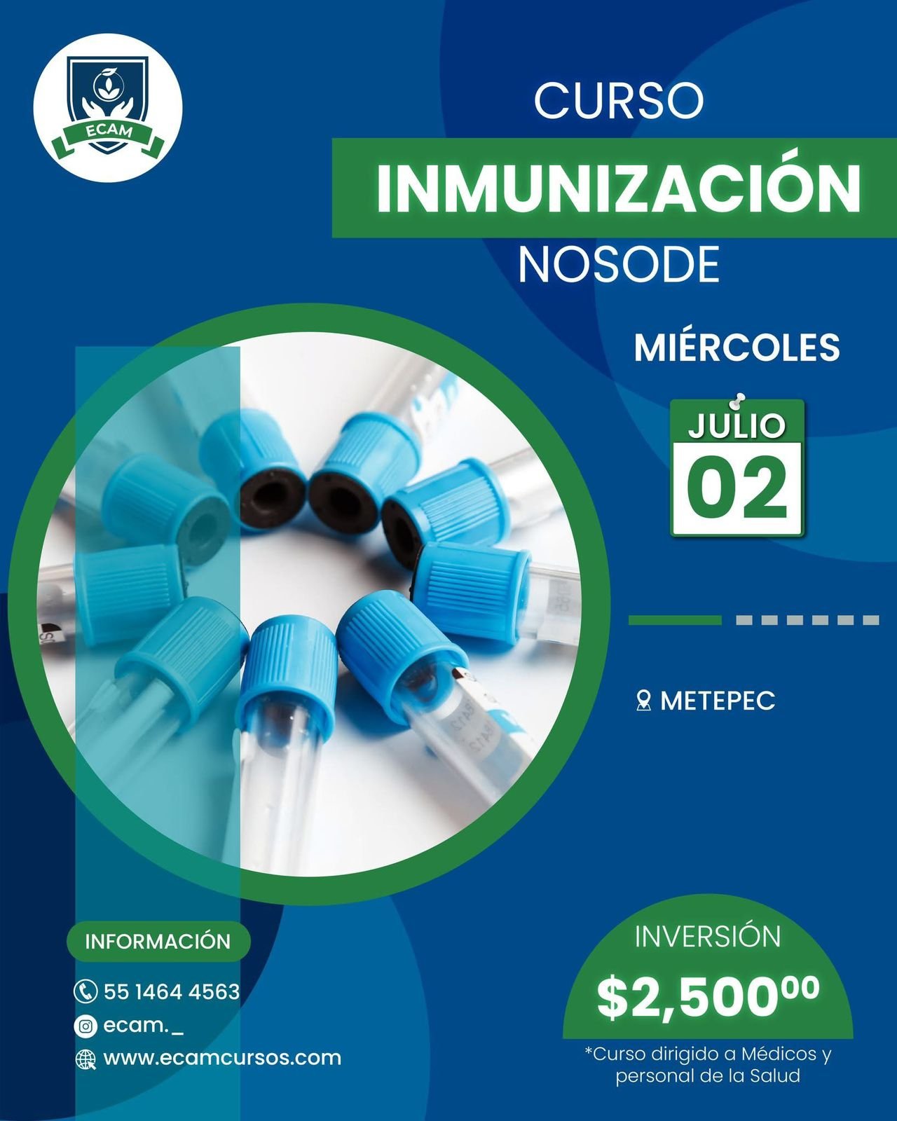 WhatsApp Image 2025-06-24 at 12.42.36 PM