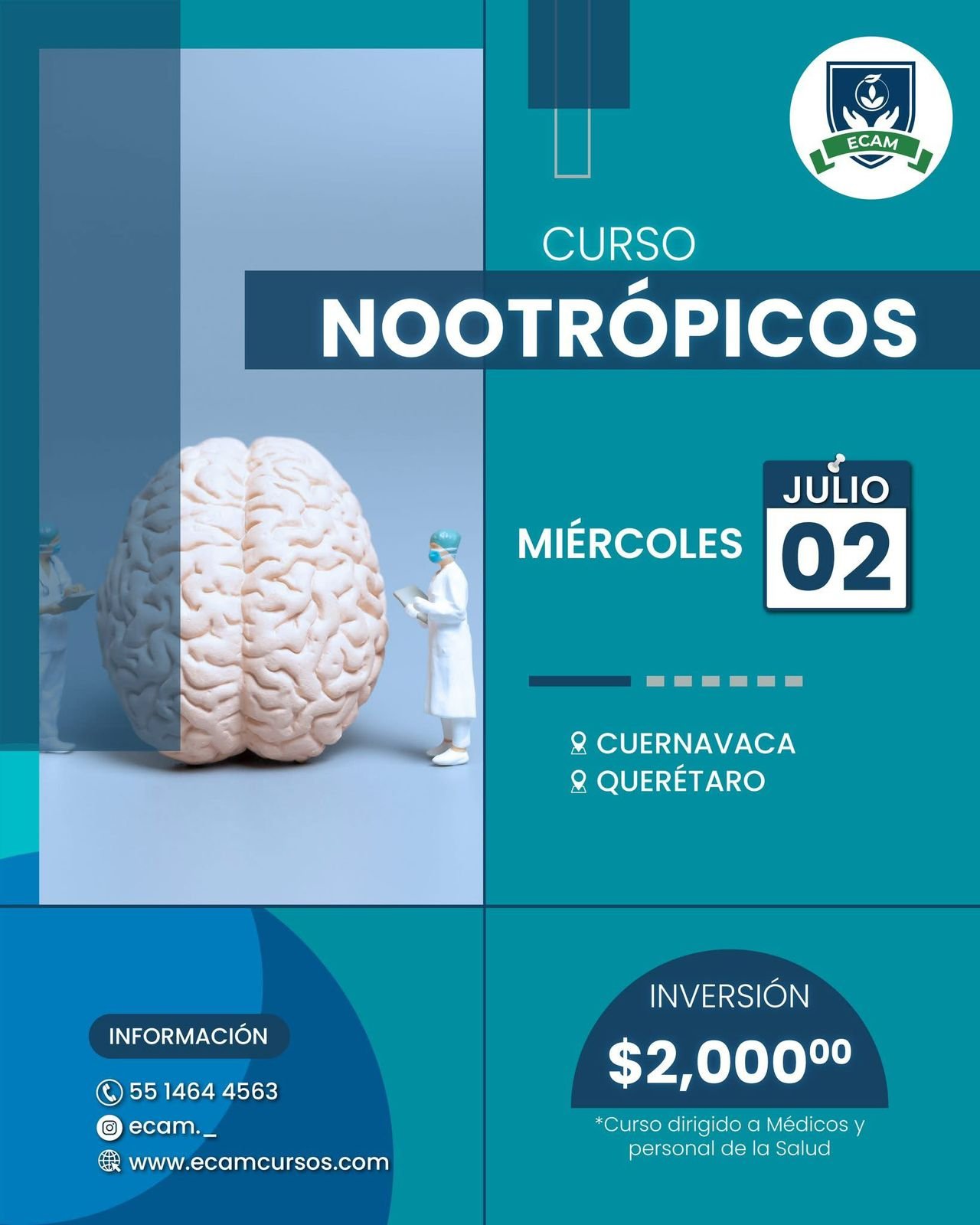 WhatsApp Image 2025-06-24 at 12.42.37 PM