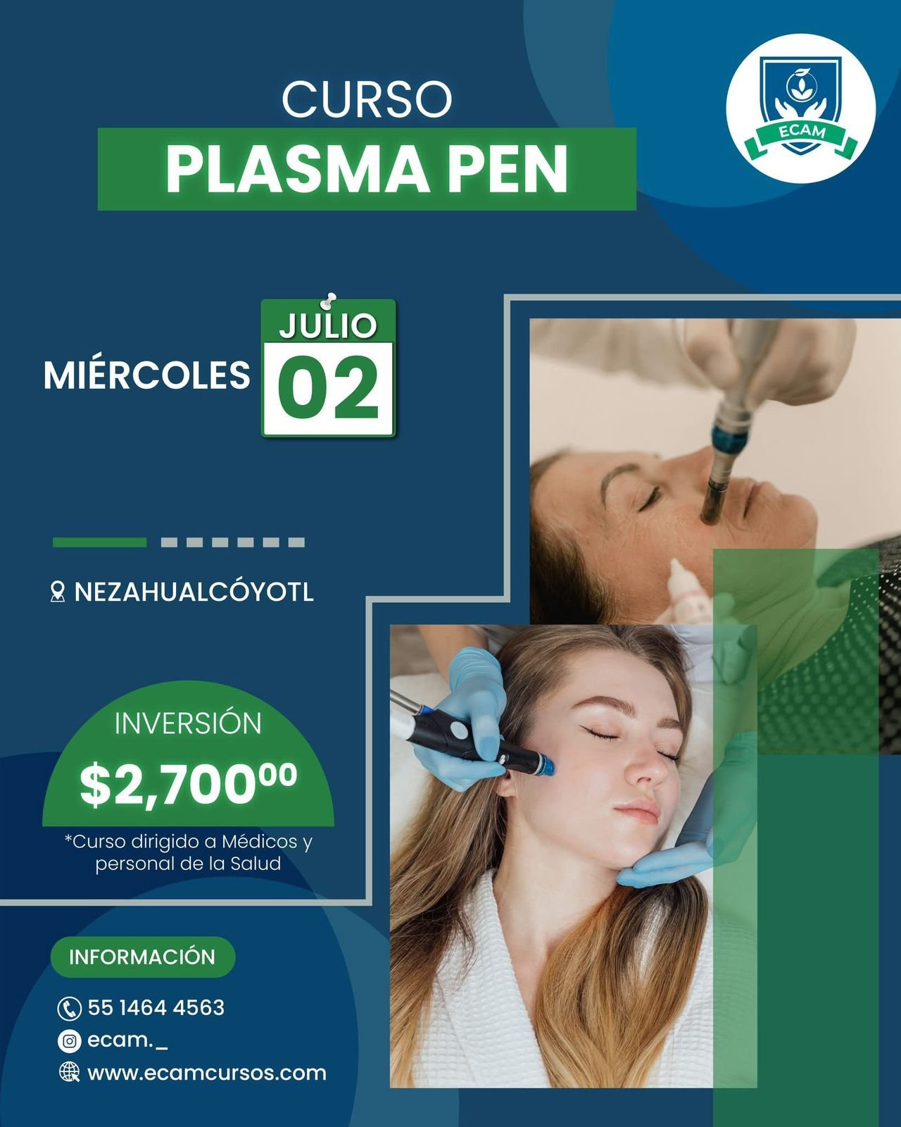 WhatsApp Image 2025-06-24 at 12.42.38 PM