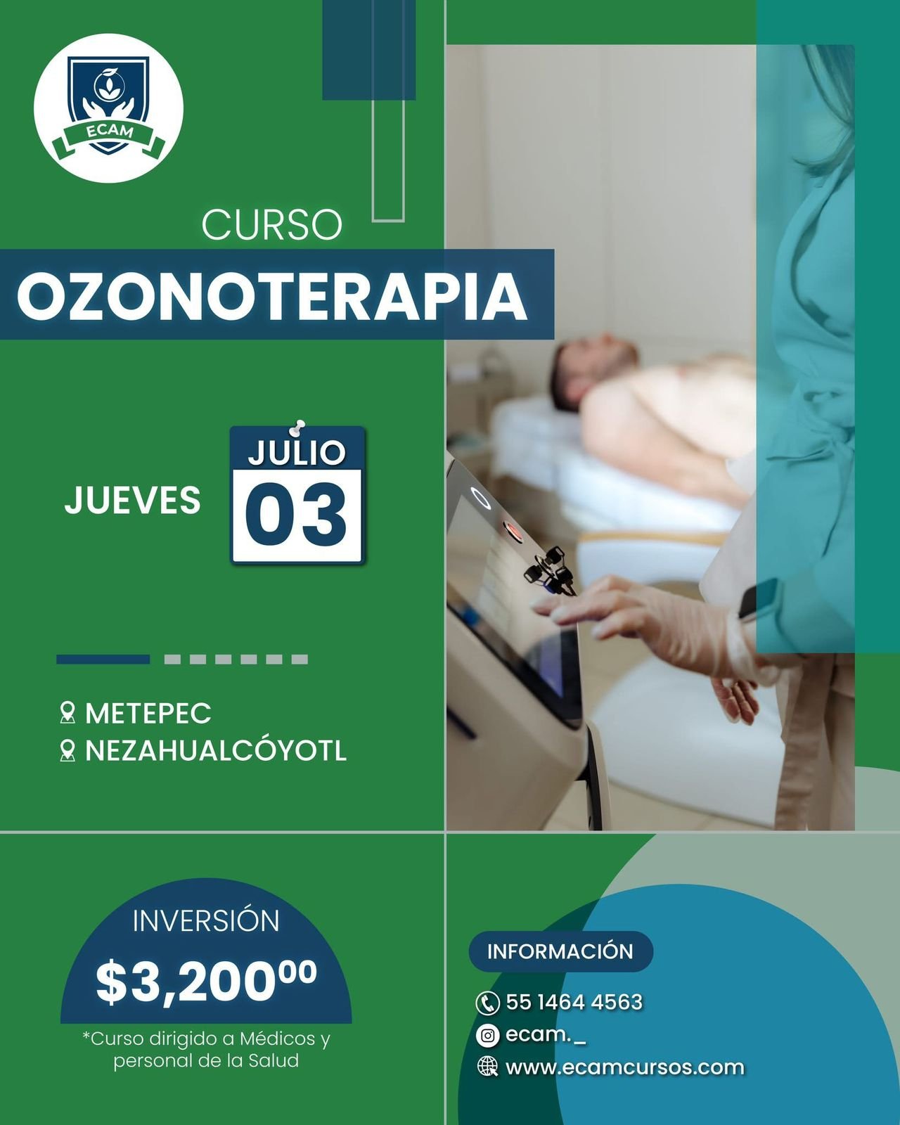 WhatsApp Image 2025-06-24 at 12.42.39 PM