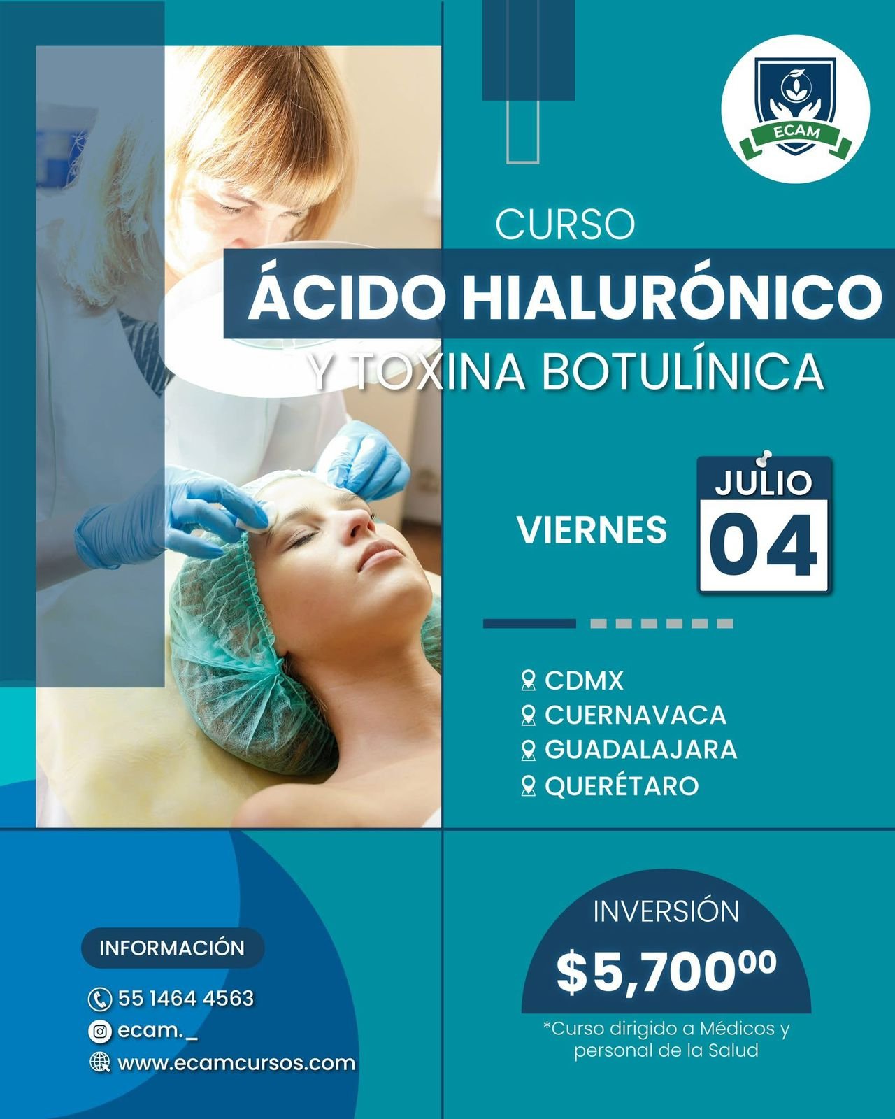 WhatsApp Image 2025-06-24 at 12.42.40 PM