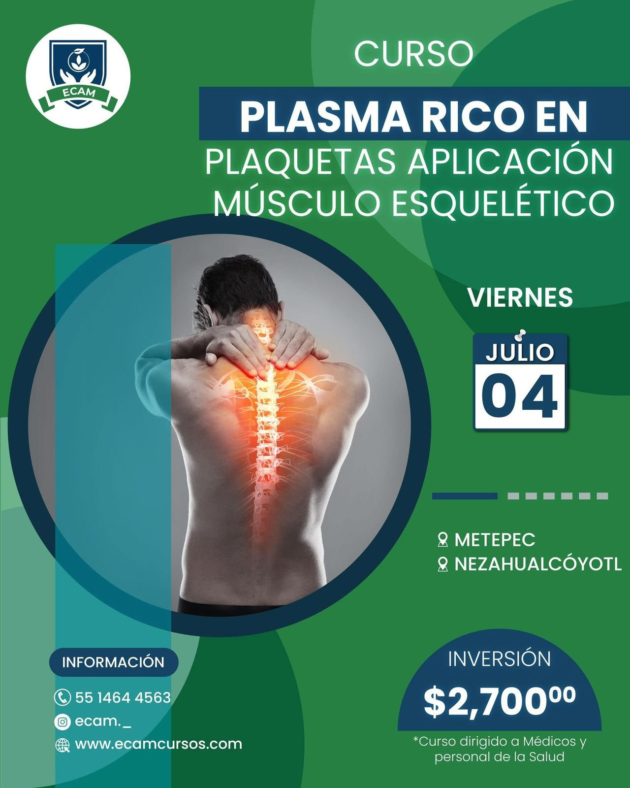 WhatsApp Image 2025-06-24 at 12.42.41 PM