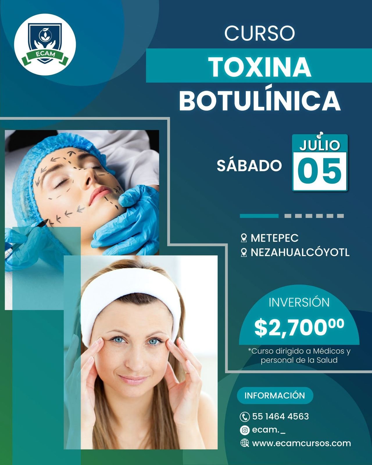 WhatsApp Image 2025-06-24 at 12.42.42 PM