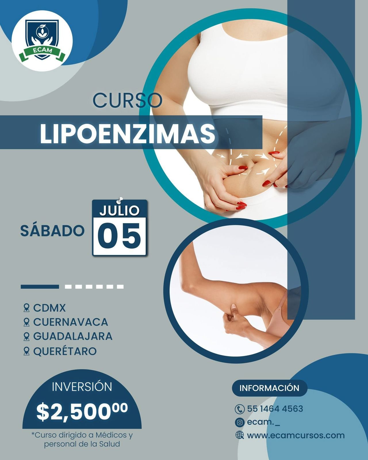 WhatsApp Image 2025-06-24 at 12.42.42 PM