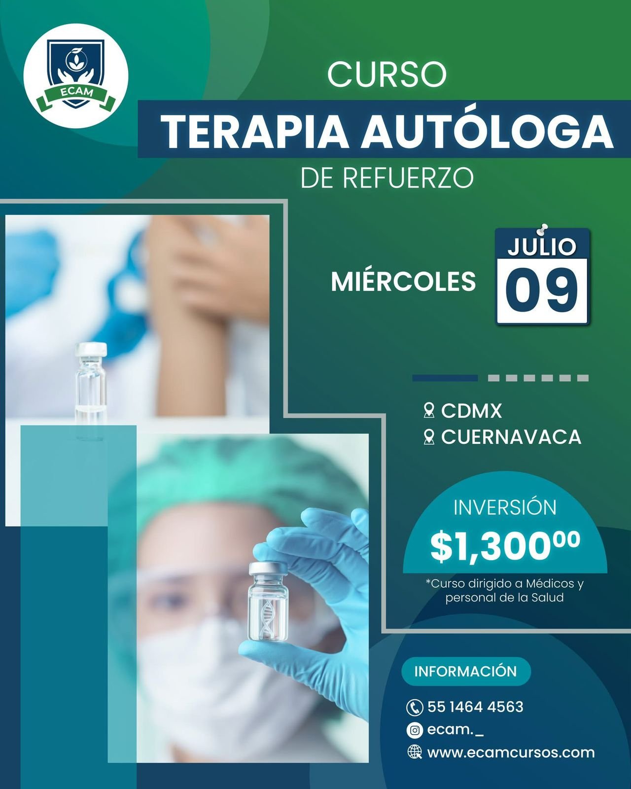 WhatsApp Image 2025-06-24 at 12.42.43 PM