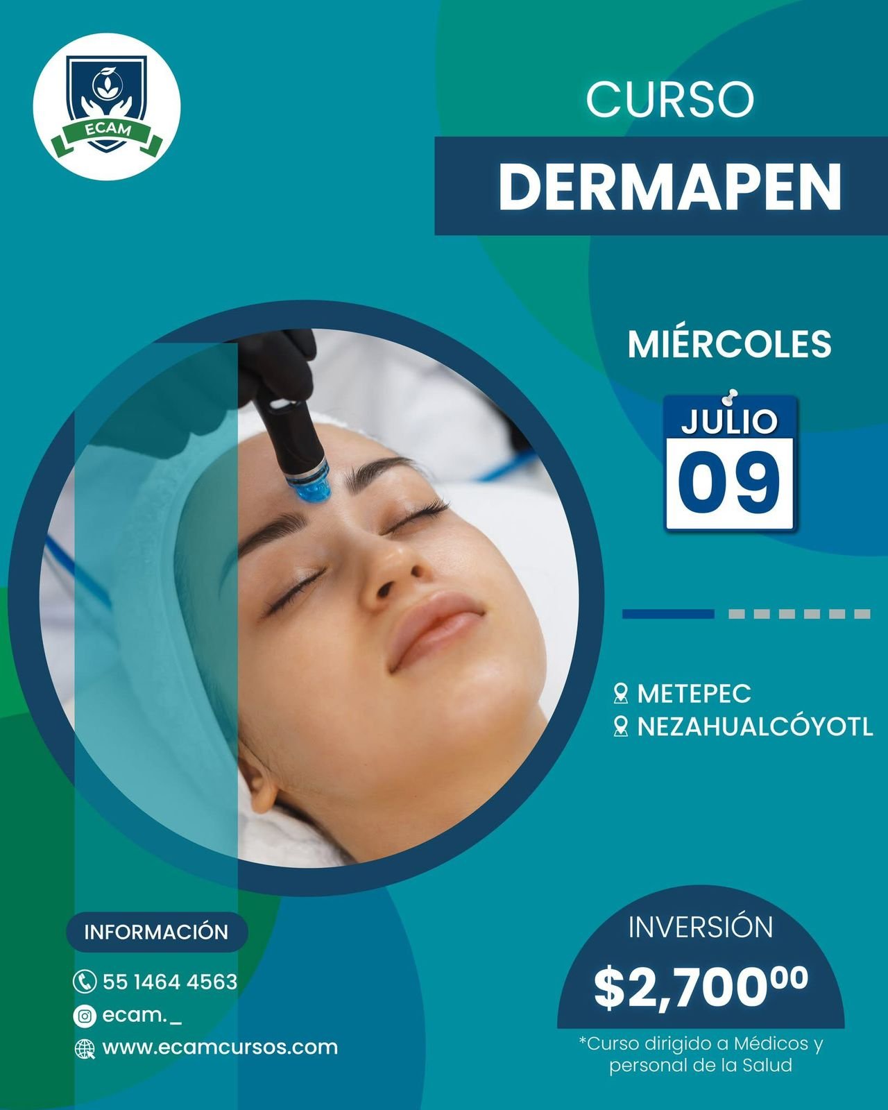 WhatsApp Image 2025-06-24 at 12.42.45 PM