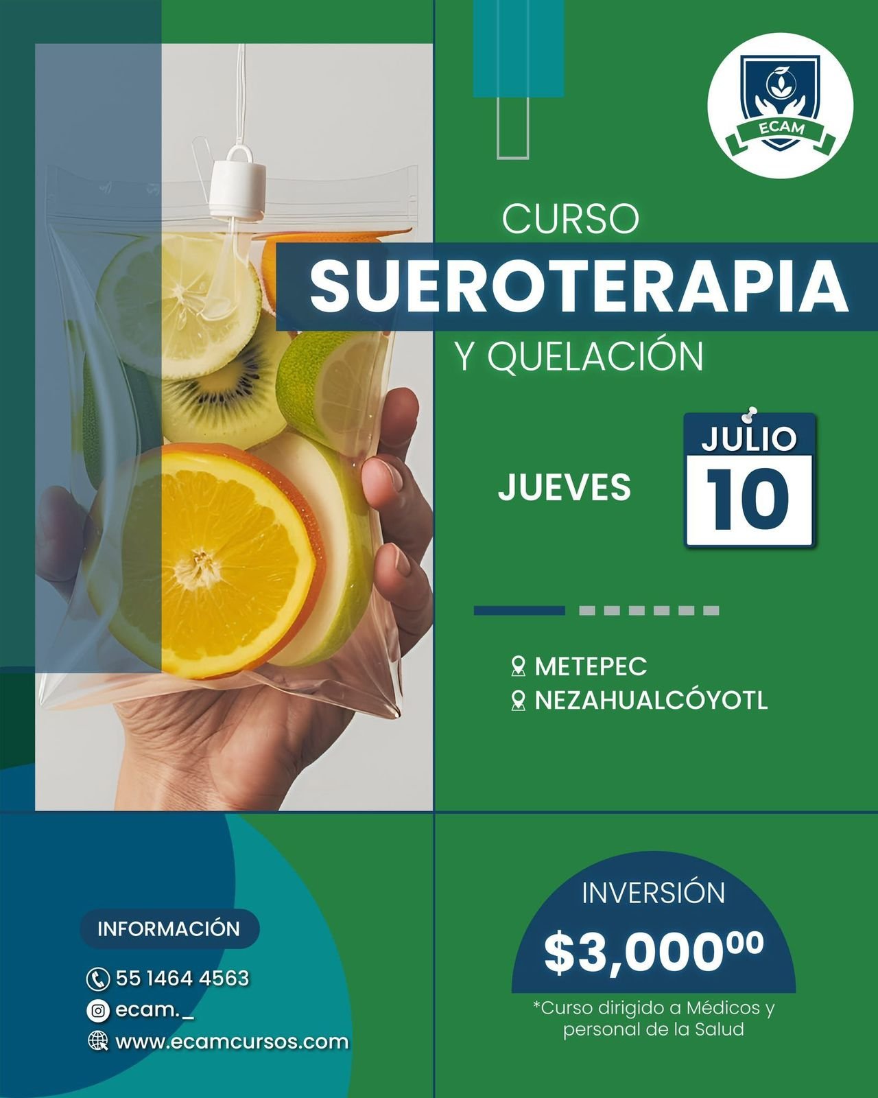 WhatsApp Image 2025-06-24 at 12.42.46 PM