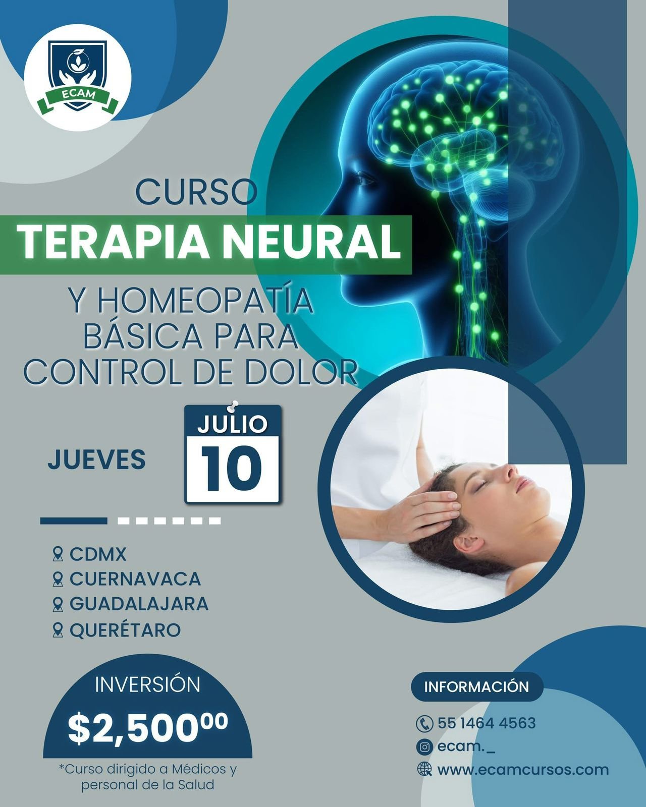 WhatsApp Image 2025-06-24 at 12.42.47 PM