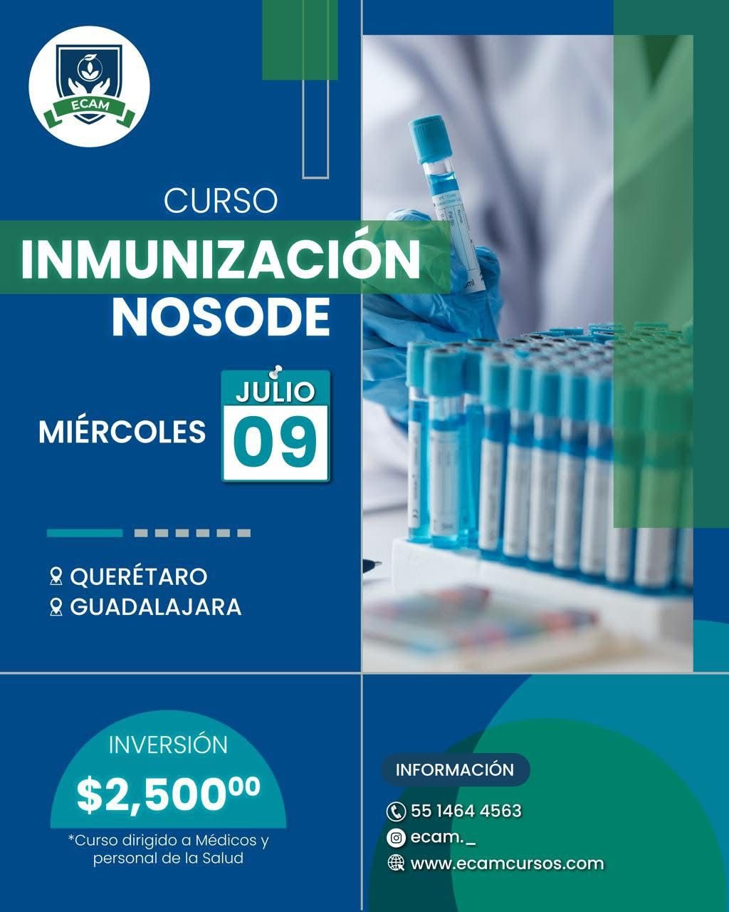 WhatsApp Image 2025-06-24 at 12.42.48 PM