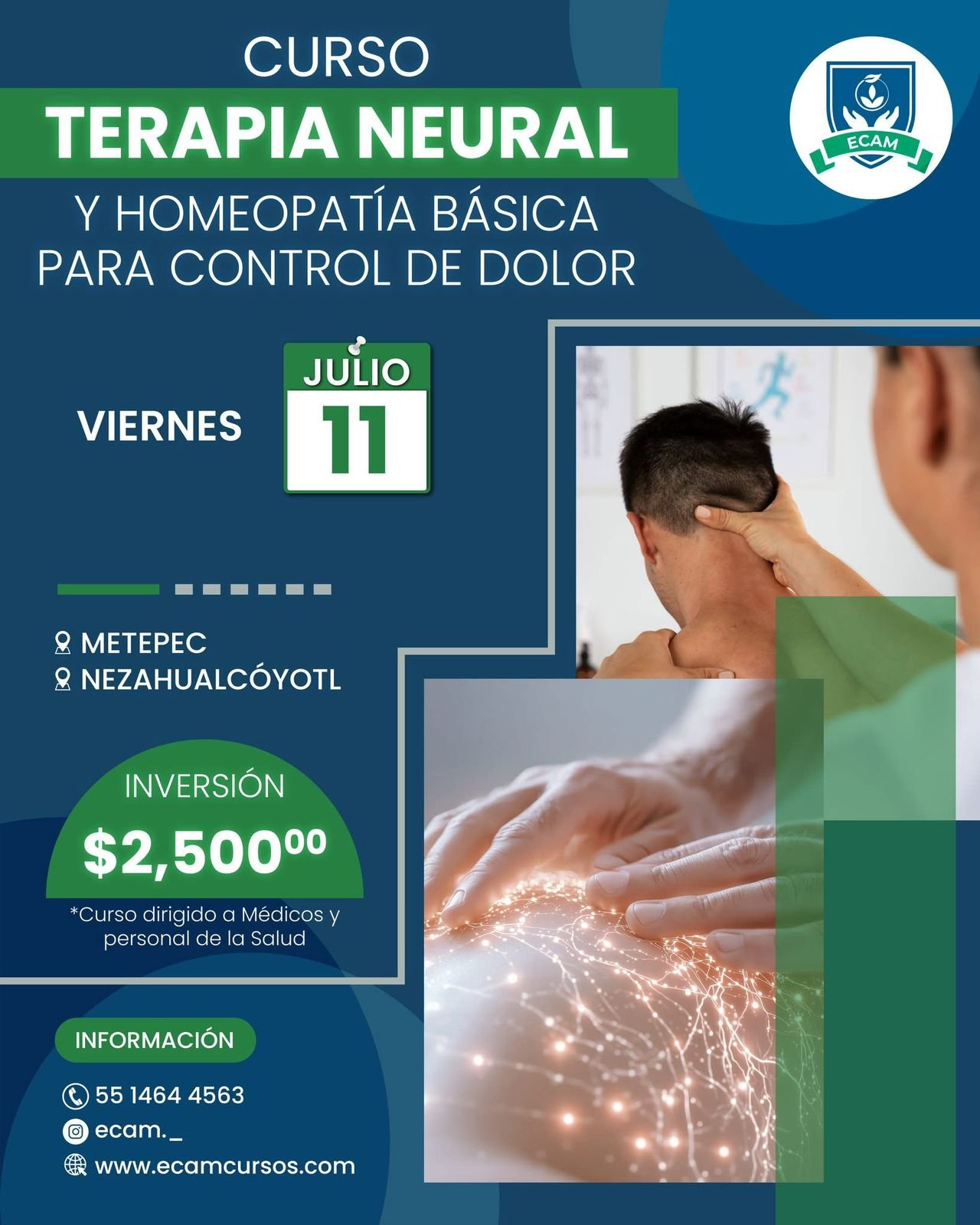 WhatsApp Image 2025-06-24 at 12.42.49 PM