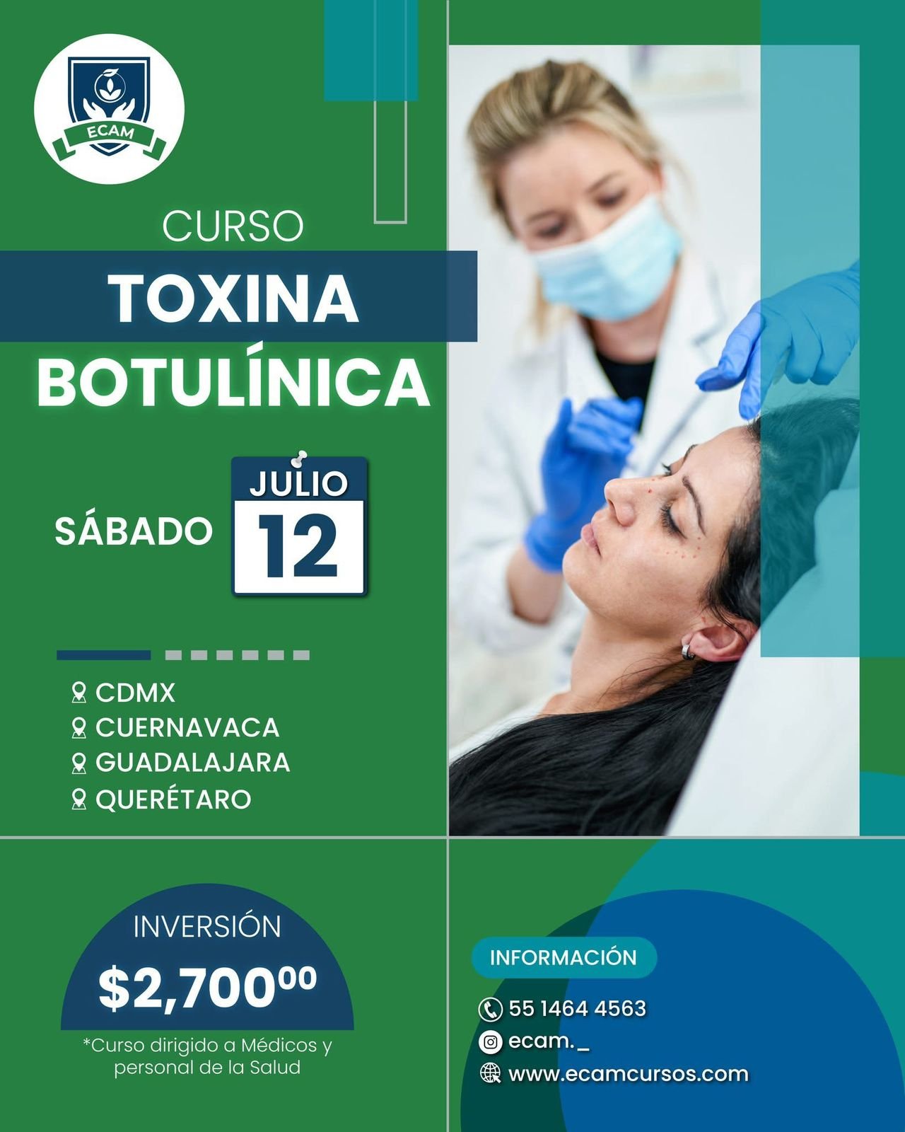 WhatsApp Image 2025-06-24 at 12.42.52 PM