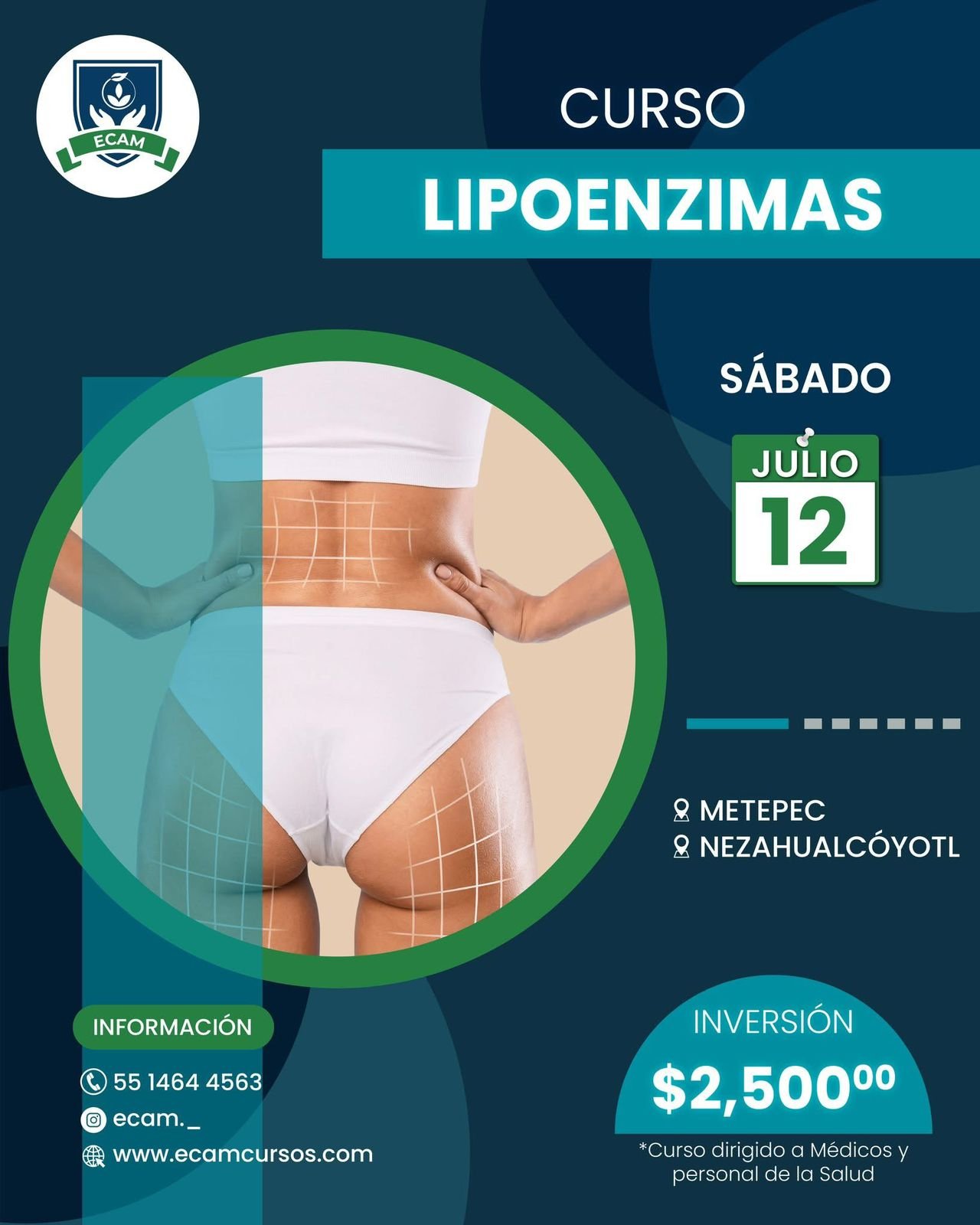 WhatsApp Image 2025-06-24 at 12.42.53 PM