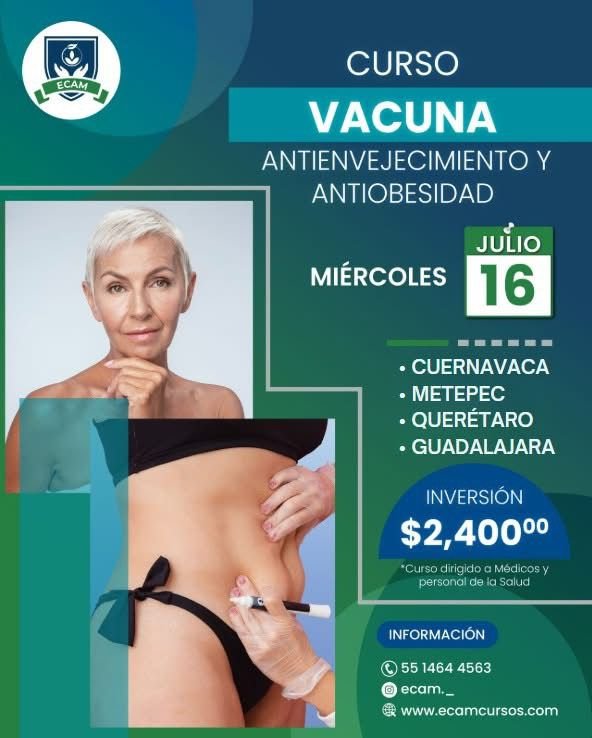 WhatsApp Image 2025-06-24 at 12.42.56 PM