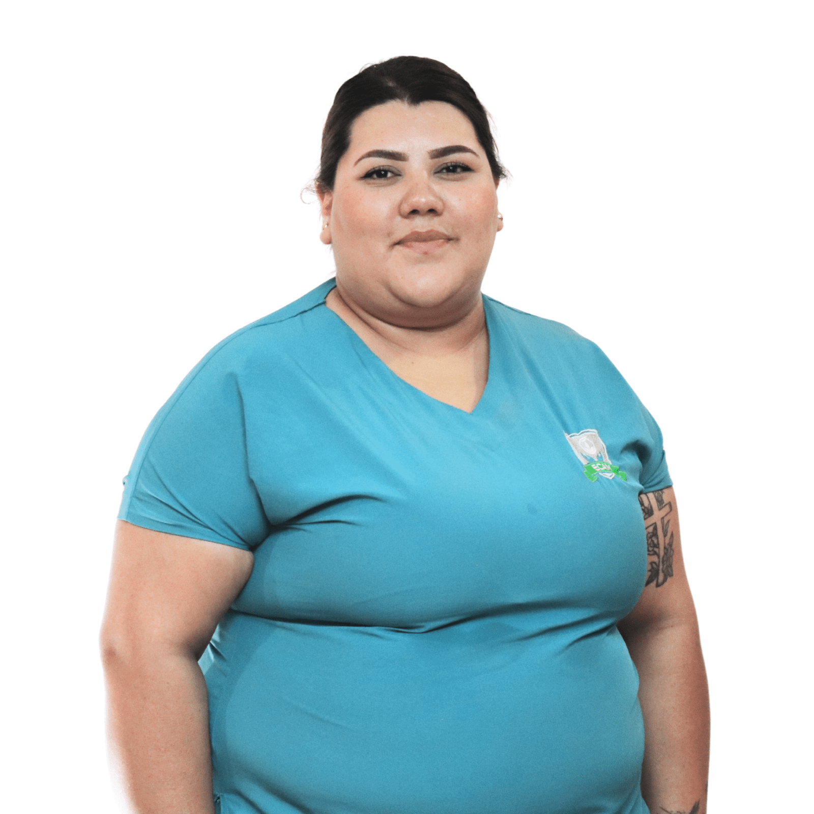 Dra.