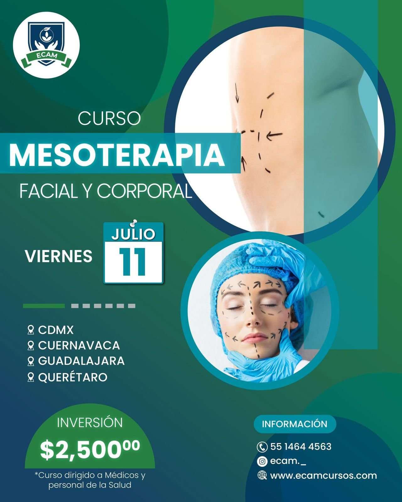 WhatsApp Image 2025-06-24 at 12.42.50 PM (1)