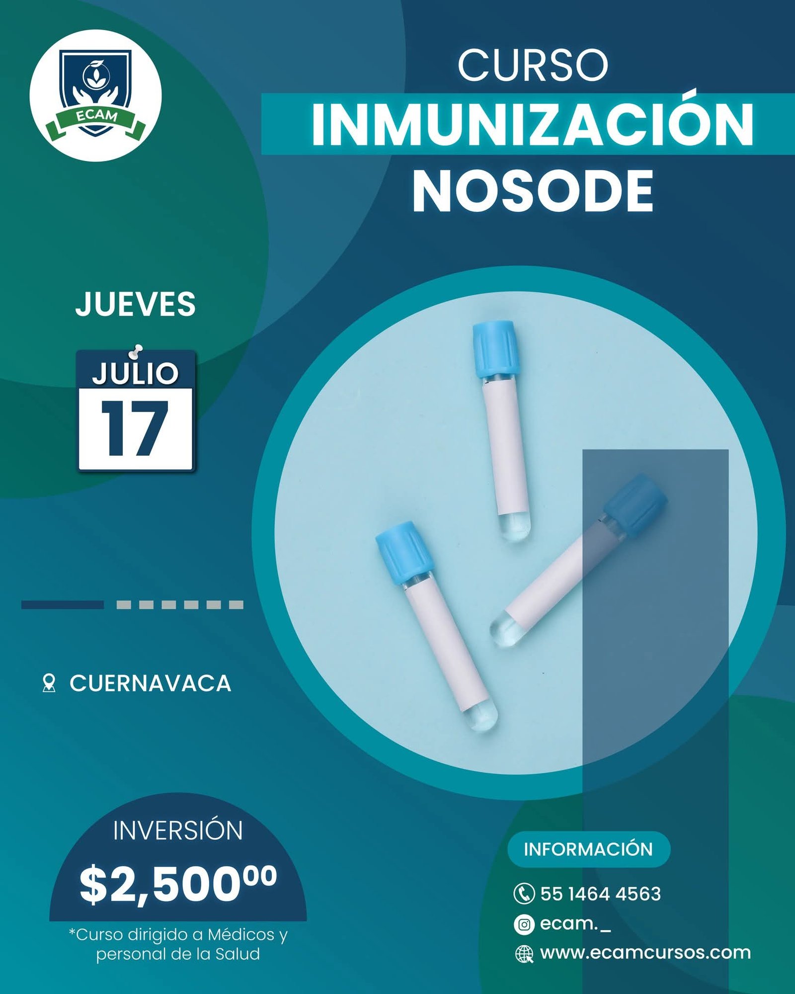 WhatsApp Image 2025-06-26 at 10.40.27 AM