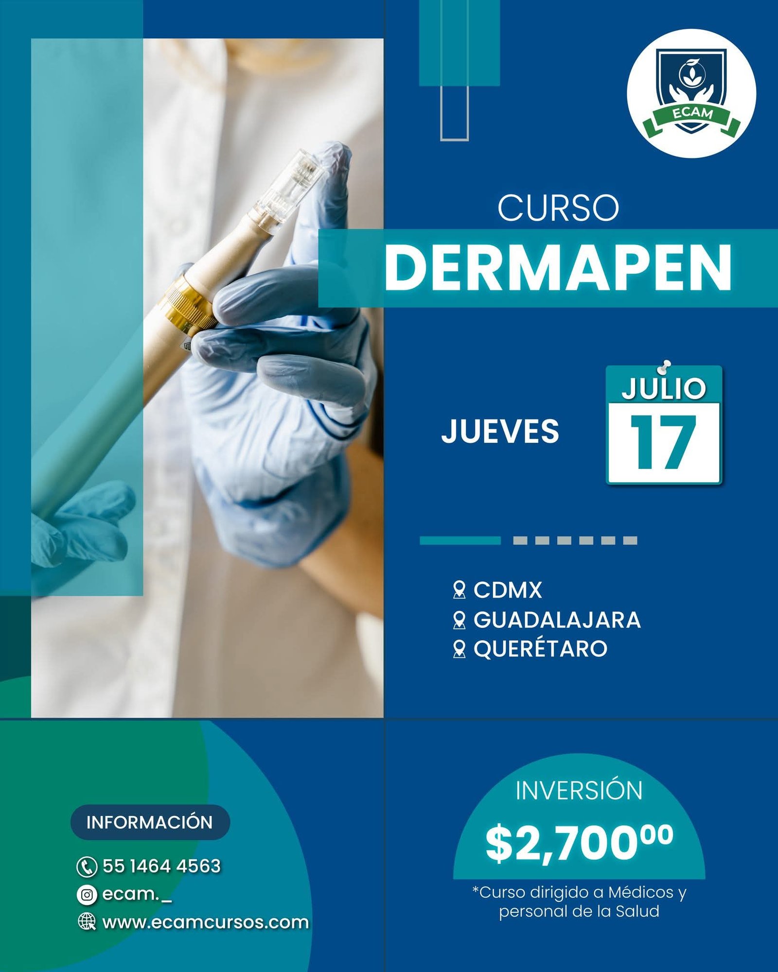 WhatsApp Image 2025-06-26 at 10.40.34 AM