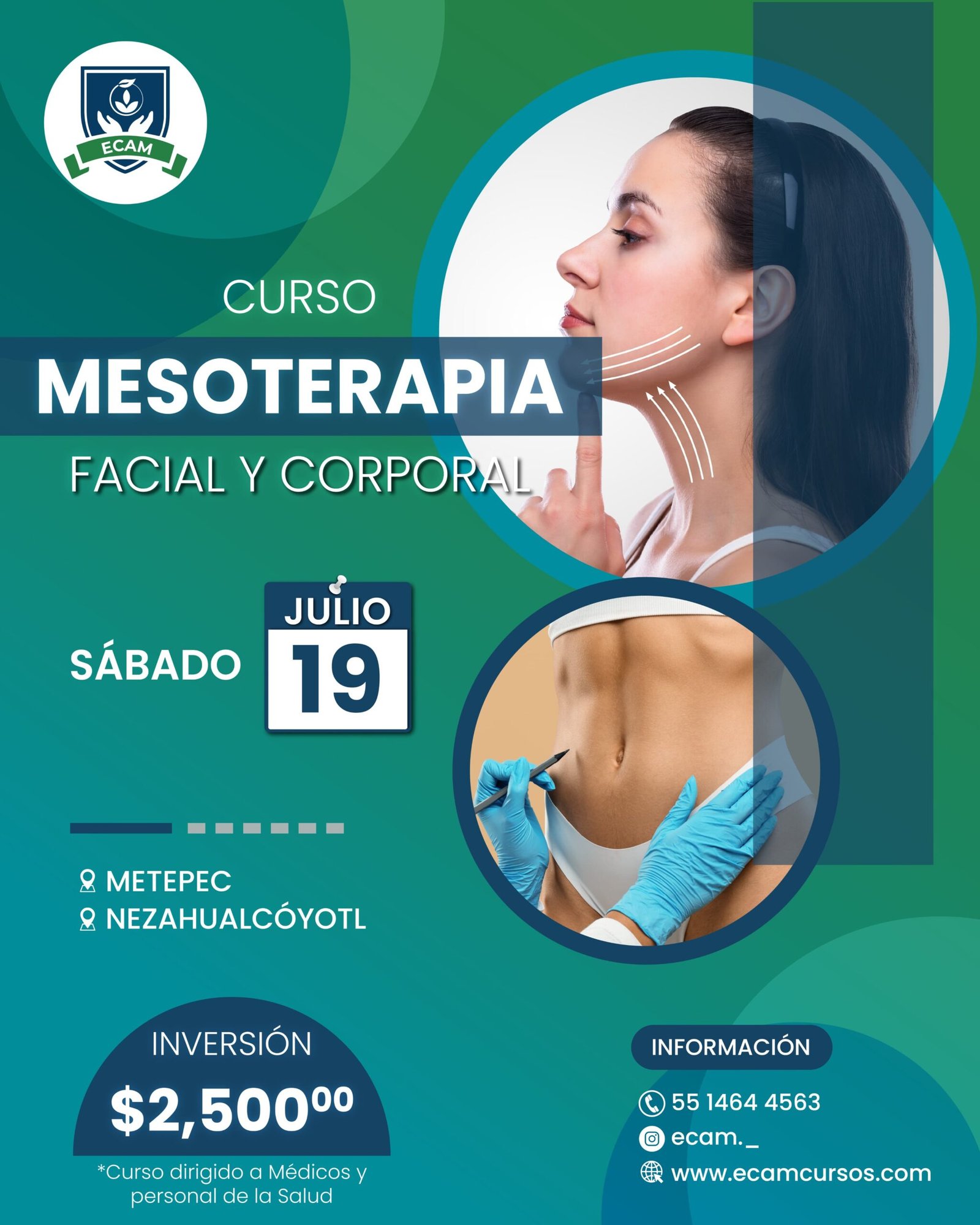 WhatsApp Image 2025-06-30 at 11.00.07 AM (2)