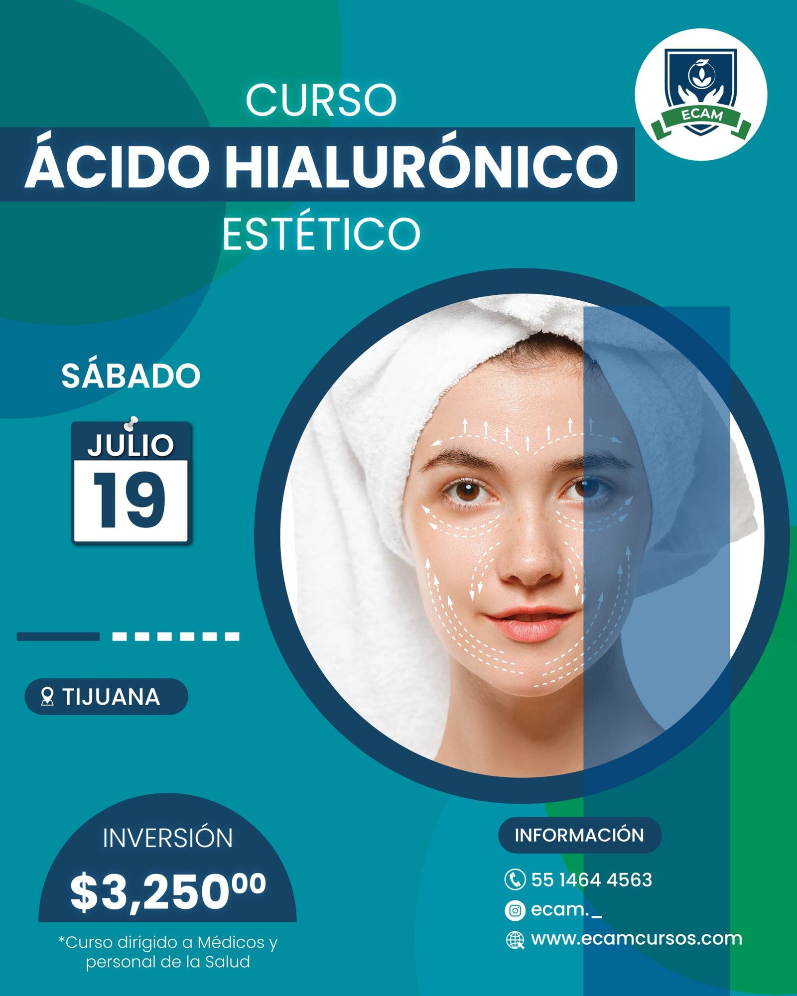 WhatsApp Image 2025-06-30 at 11.00.07 AM