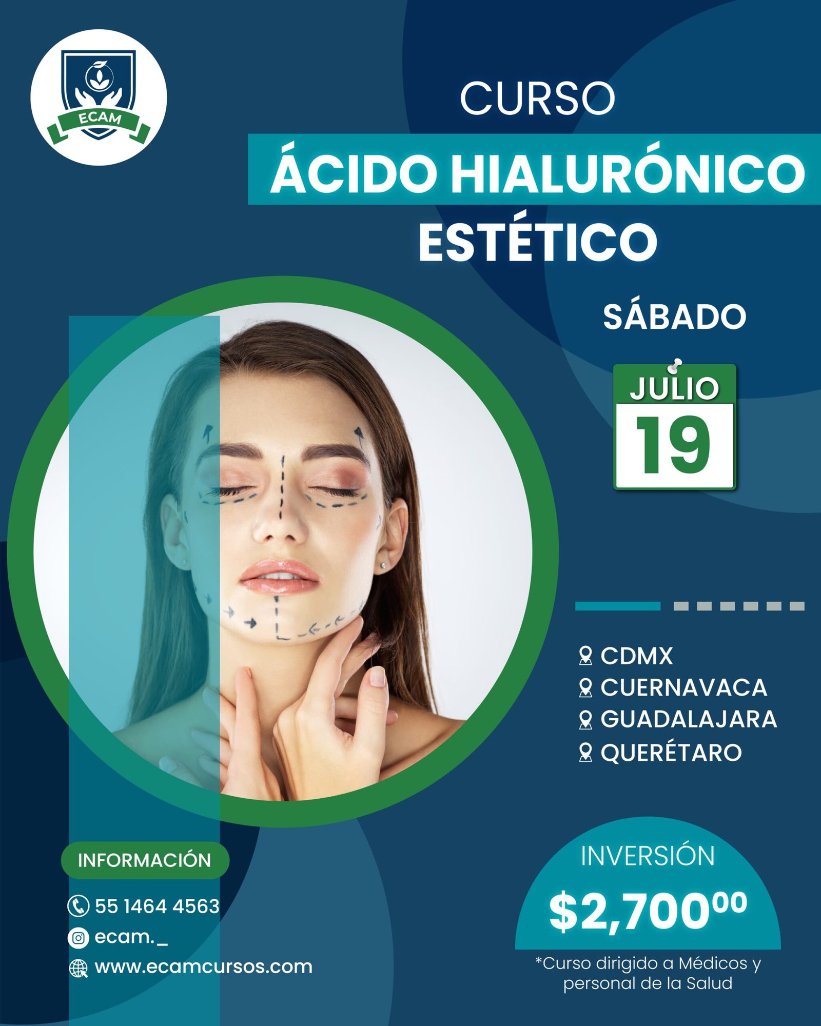 WhatsApp Image 2025-06-30 at 11.00.08 AM (1)