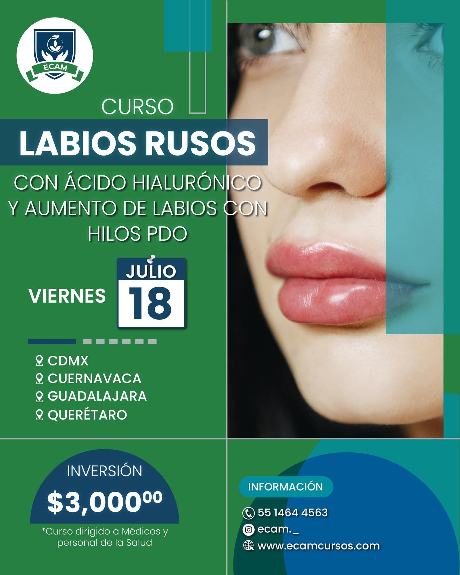 WhatsApp Image 2025-06-30 at 11.02.31 AM