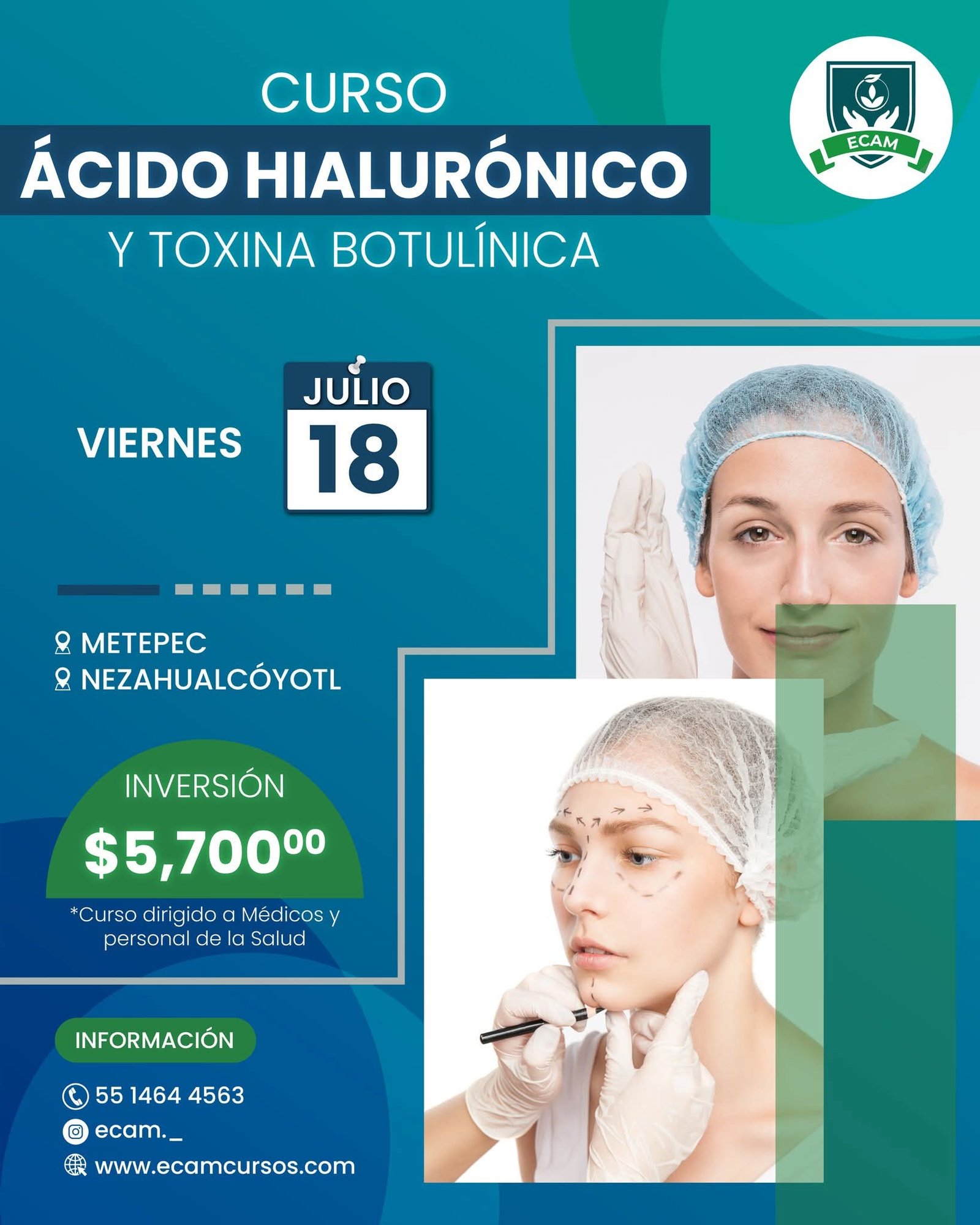 WhatsApp Image 2025-06-30 at 11.02.34 AM