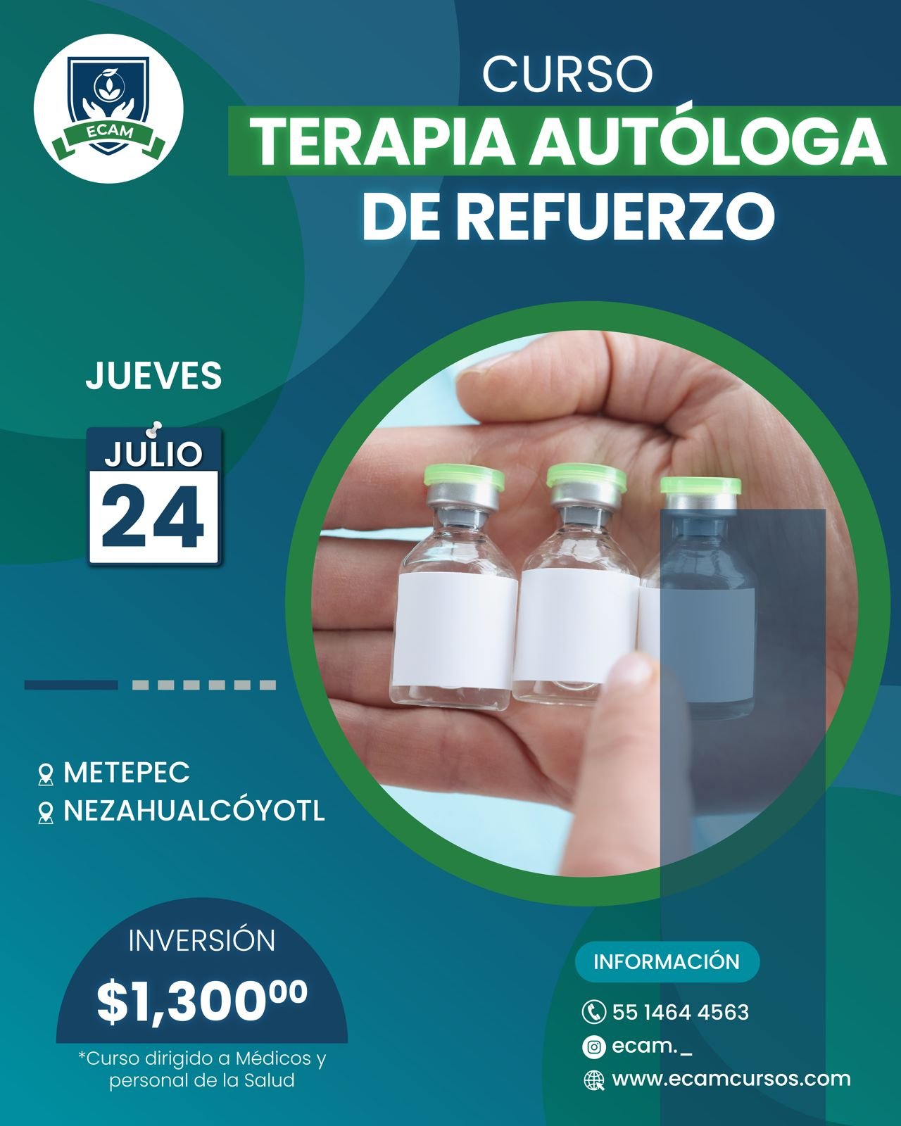 WhatsApp Image 2025-07-01 at 2.31.47 PM