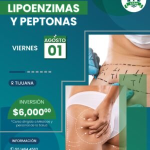 curso lipoenzimas y peptonas (copia)
