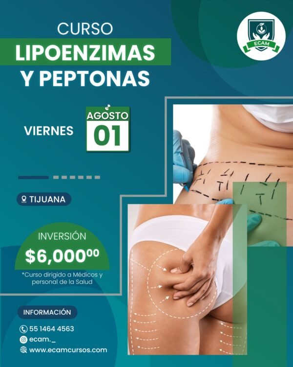 curso lipoenzimas y peptonas (copia)
