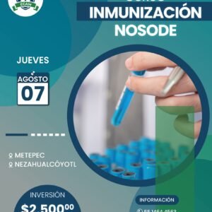 curso inmunización nosode (copia)