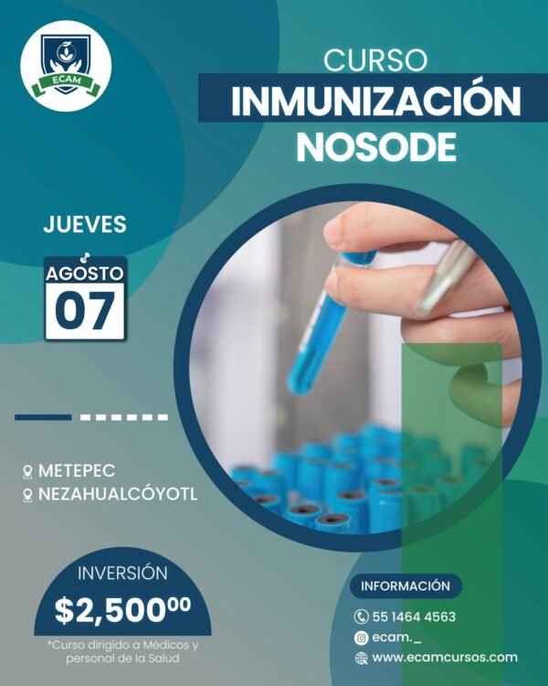 curso inmunización nosode (copia)