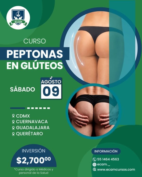 curso peptonas en gluteos (copia)