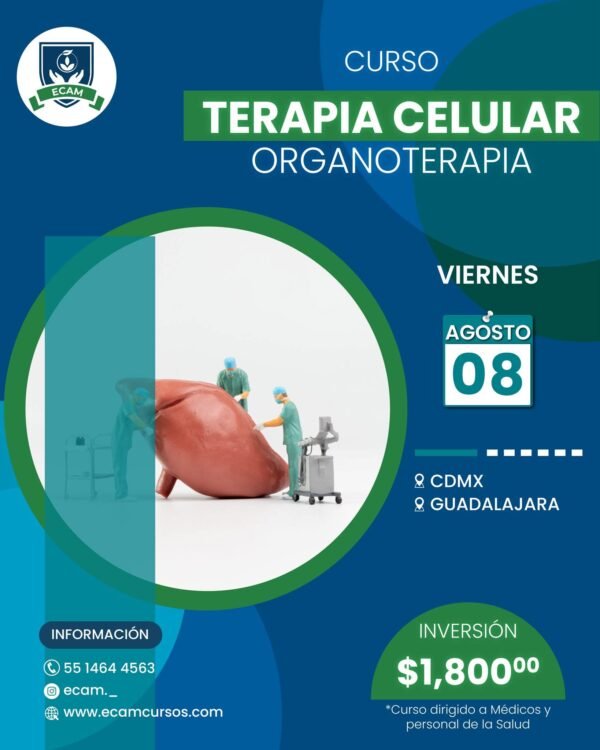 curso terapia celular (organoterapia) (copia)