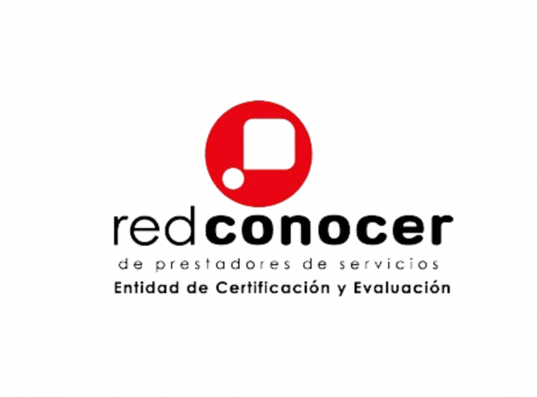logo conocer 768x568